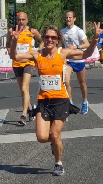 Race For The Cure [TOP] (20/05/2018) 00023