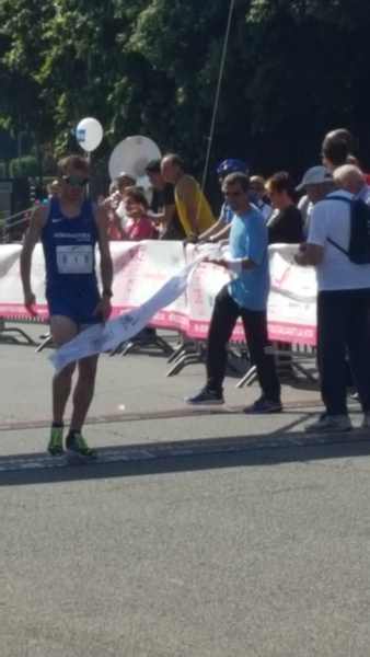 Race For The Cure [TOP] (20/05/2018) 00024