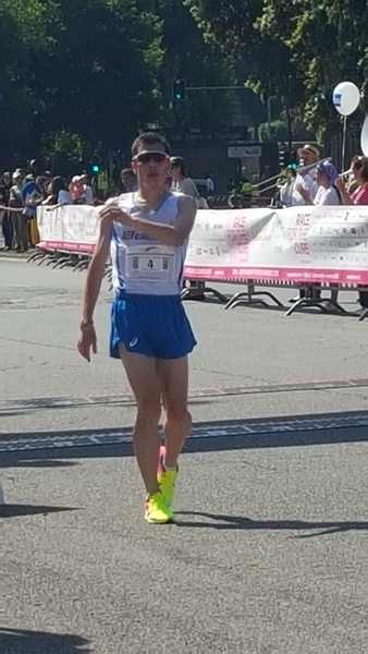Race For The Cure [TOP] (20/05/2018) 00025