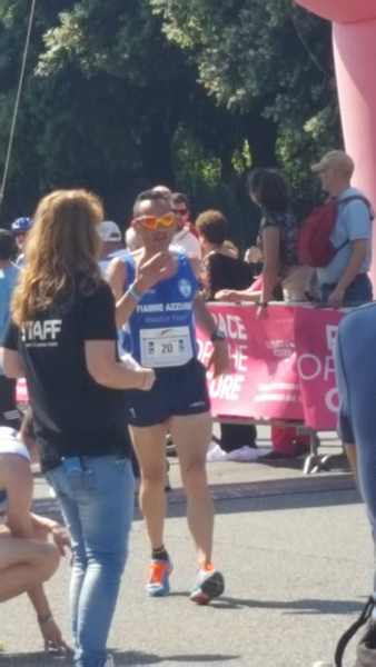 Race For The Cure [TOP] (20/05/2018) 00026