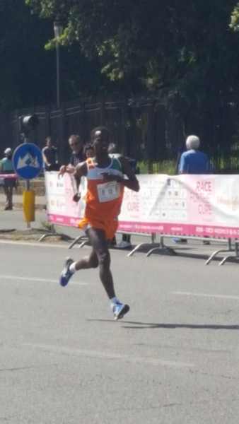 Race For The Cure [TOP] (20/05/2018) 00027
