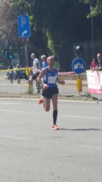 Race For The Cure [TOP] (20/05/2018) 00030
