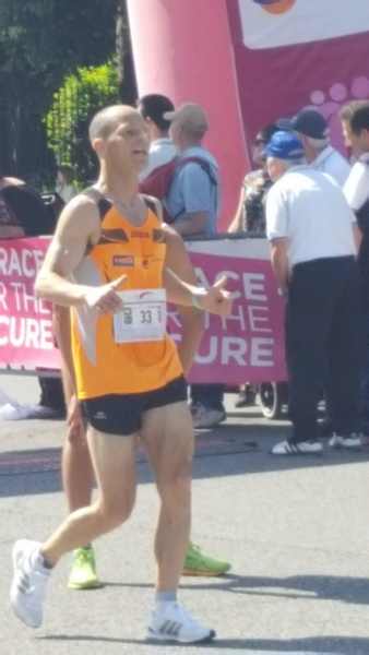 Race For The Cure [TOP] (20/05/2018) 00033