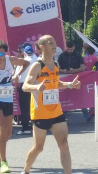 Race For The Cure [TOP] (20/05/2018) 00034