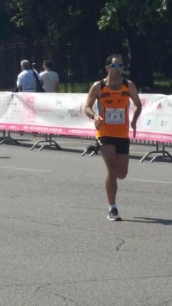 Race For The Cure [TOP] (20/05/2018) 00035