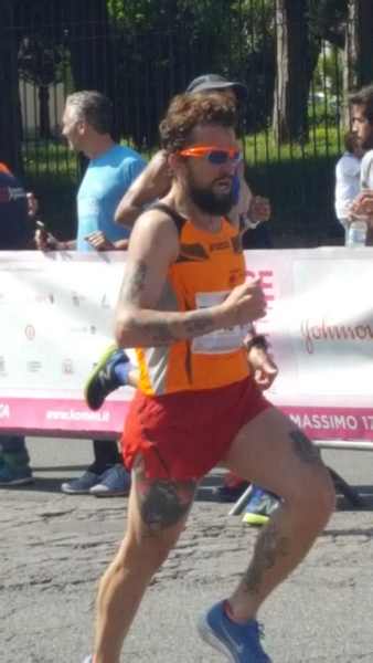 Race For The Cure [TOP] (20/05/2018) 00036