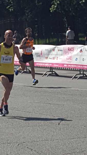 Race For The Cure [TOP] (20/05/2018) 00037