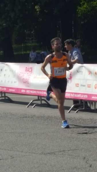 Race For The Cure [TOP] (20/05/2018) 00038