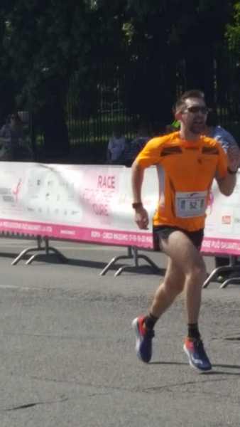 Race For The Cure [TOP] (20/05/2018) 00039