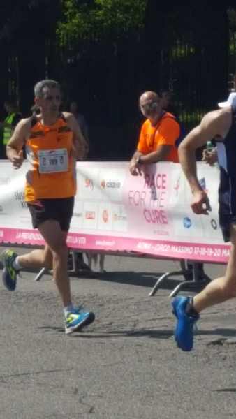 Race For The Cure [TOP] (20/05/2018) 00040