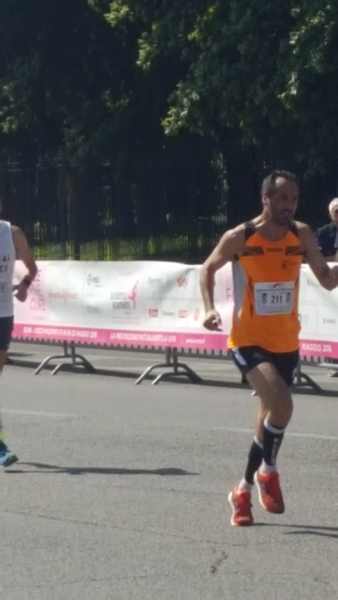 Race For The Cure [TOP] (20/05/2018) 00042