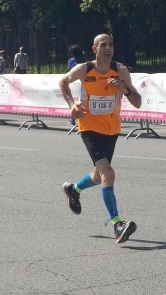 Race For The Cure [TOP] (20/05/2018) 00043