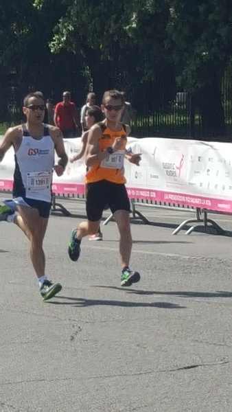 Race For The Cure [TOP] (20/05/2018) 00044