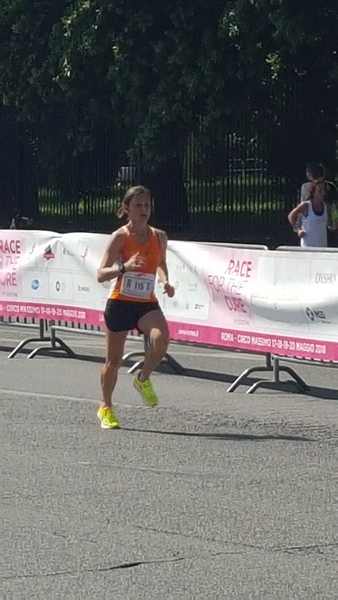 Race For The Cure [TOP] (20/05/2018) 00049