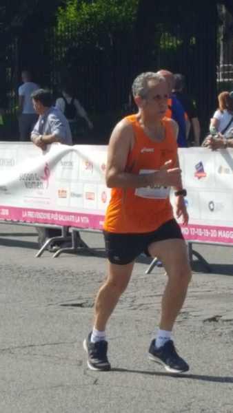 Race For The Cure [TOP] (20/05/2018) 00051