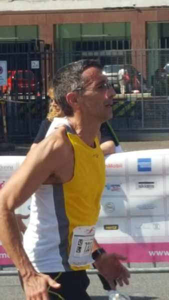 Race For The Cure [TOP] (20/05/2018) 00054