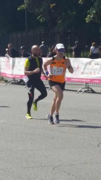 Race For The Cure [TOP] (20/05/2018) 00056