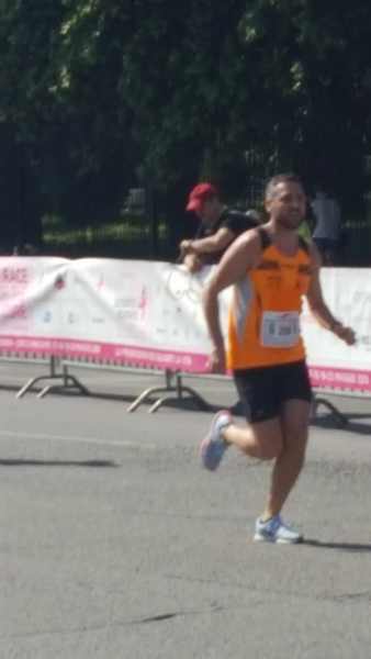 Race For The Cure [TOP] (20/05/2018) 00057