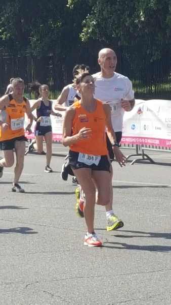 Race For The Cure [TOP] (20/05/2018) 00058