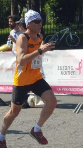 Race For The Cure [TOP] (20/05/2018) 00059