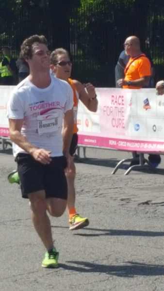 Race For The Cure [TOP] (20/05/2018) 00060