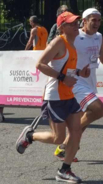 Race For The Cure [TOP] (20/05/2018) 00062