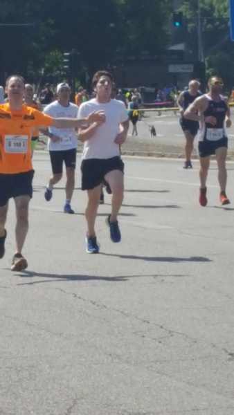 Race For The Cure [TOP] (20/05/2018) 00074