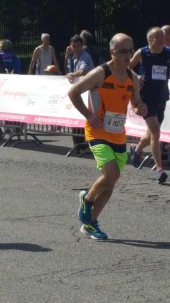 Race For The Cure [TOP] (20/05/2018) 00076