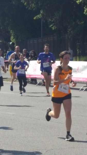 Race For The Cure [TOP] (20/05/2018) 00078