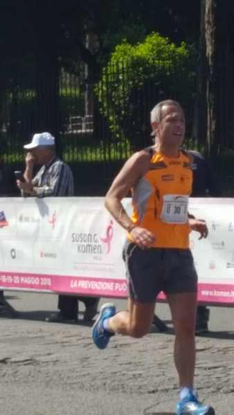 Race For The Cure [TOP] (20/05/2018) 00082