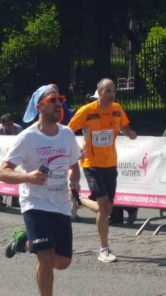 Race For The Cure [TOP] (20/05/2018) 00083