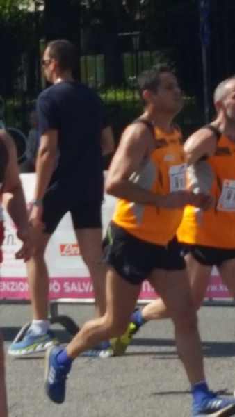 Race For The Cure [TOP] (20/05/2018) 00098