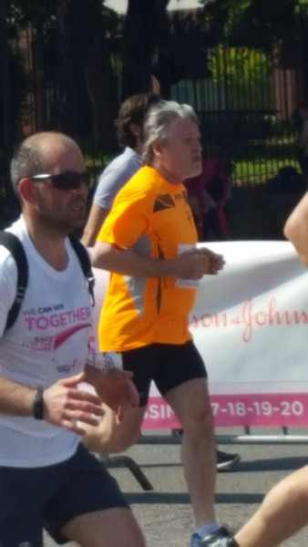 Race For The Cure [TOP] (20/05/2018) 00101