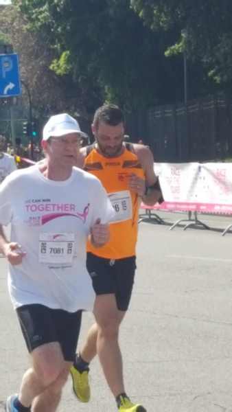 Race For The Cure [TOP] (20/05/2018) 00108