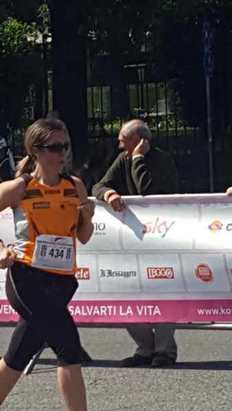 Race For The Cure [TOP] (20/05/2018) 00111