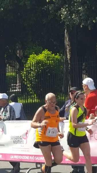 Race For The Cure [TOP] (20/05/2018) 00112