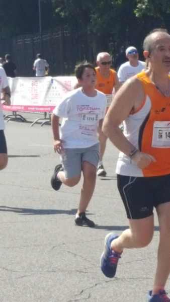 Race For The Cure [TOP] (20/05/2018) 00115