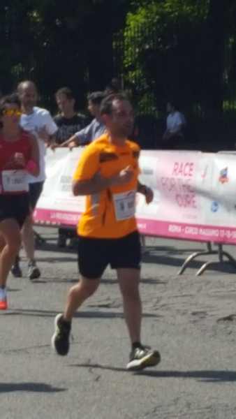 Race For The Cure [TOP] (20/05/2018) 00120