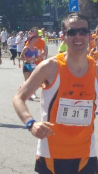Race For The Cure [TOP] (20/05/2018) 00121