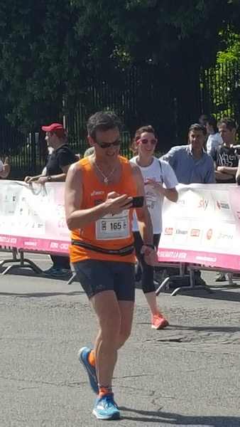 Race For The Cure [TOP] (20/05/2018) 00124