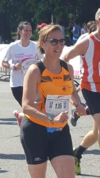 Race For The Cure [TOP] (20/05/2018) 00125