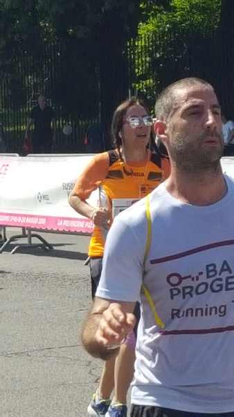Race For The Cure [TOP] (20/05/2018) 00128