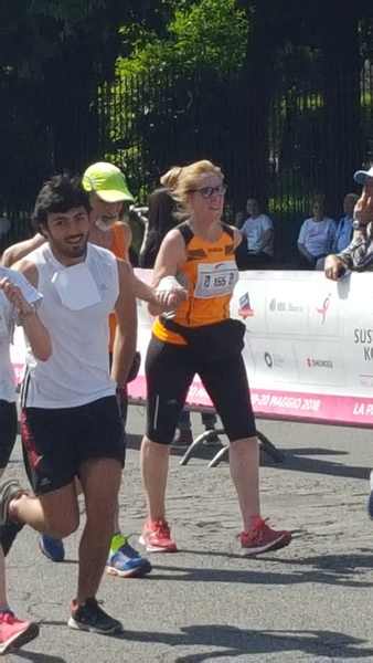 Race For The Cure [TOP] (20/05/2018) 00132