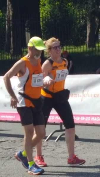 Race For The Cure [TOP] (20/05/2018) 00133