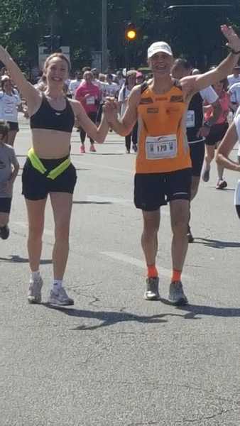 Race For The Cure [TOP] (20/05/2018) 00135