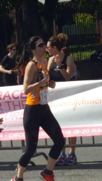 Race For The Cure [TOP] (20/05/2018) 00139
