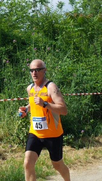 Race for Children [TOP] (13/05/2018) 003