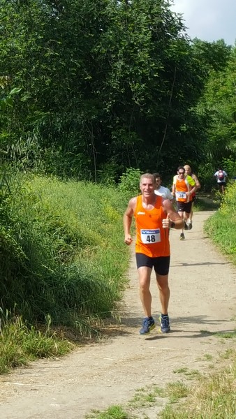 Race for Children [TOP] (13/05/2018) 004