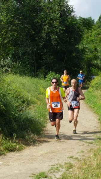 Race for Children [TOP] (13/05/2018) 006