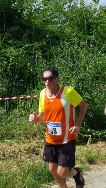 Race for Children [TOP] (13/05/2018) 007